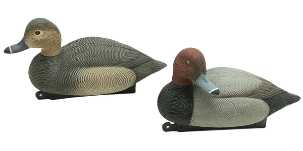 00s ducks unlimited社製 2トーンキャップ 鴨 マガモ デコイ 80s D.U. HOUSTON 1982 ダック パッチ付き ダックハンターカモ